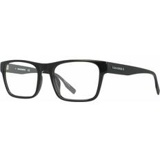 Converse CV5015 001 53 Briller Mænd Black 53mm