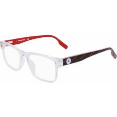 Converse CV5019Y Briller 51mm Clear