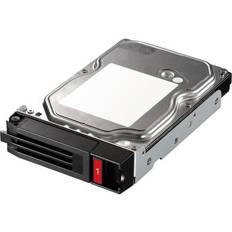 Buffalo 6TB Replacement Spare NAS HD