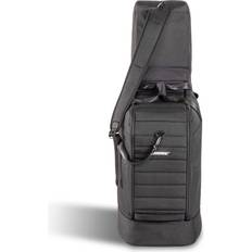 856989-0110 L1 Pro8 System Bag
