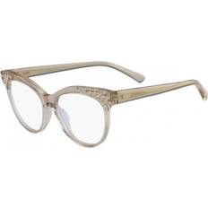 Glasses & Reading Glasses MCM 2643R