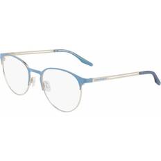 Converse CV1003 420 51 Briller 51mm