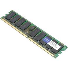 AddOn SNP531R8C 4G-AA 4 GB DDR3 1600 MHz Module