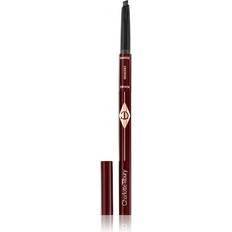 Charlotte Tilbury Eyebrow Products Charlotte Tilbury Brow Lift Luscious Brow