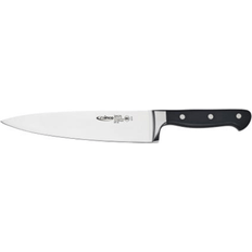 Kitchen Knives KFP-80 8" Chef Knife, 1 Forged Carbon