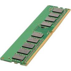 Total Micro 8Gb 2400Mhz Memory For Hpe