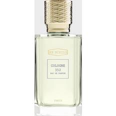  352 Eau de Parfum