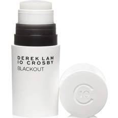 Fragrances Derek Lam 10 Crosby -Blackout - 0.12 Oz Eau De