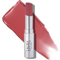 Gel Lip Balms Laura Geller Geller Jelly Balm Hydrating Lip Color 3.1G Figger Than