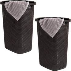 Basket Samling 60 Liter