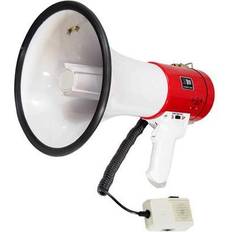Portable Megaphone Speaker PA