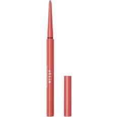 Stila Läpprodukter Stila Stay All Day Matte Lip Liner Colour Evermore