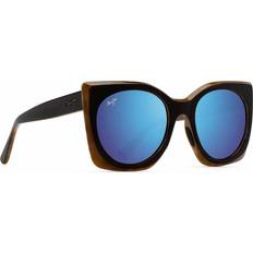 Tommy Bahama Maui Jim Pakalana - HS855-01