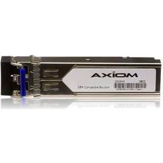 Media Converters Axiom Axiom GLC-LH-SM-AX SFP (mini-GBIC) transceiver module