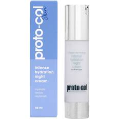 50ml Intense Hydration Night Cream