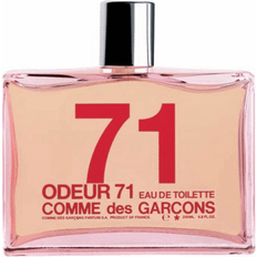 Comme des Garçons Eau de Toilette Comme des Garçons Des GarÃ§ons Parfum Odeur 71 De Toilette 200ml