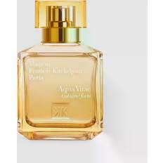 Maison Francis Kurkdjian Aqua Vita Forte Eau 70ml