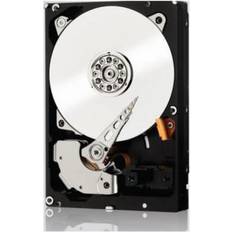 Western Digital 1TB WD Ultrastar DC HA210 Hard Drive Internal 3.5 Fo