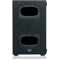 Speakers QSC Audio KS112 Ultra-Compact Powered