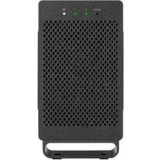 External Enclosures OWC Mercury Elite Pro Dual Performance RAID Storage DIY Enclosure with Thunderbolt (20Gb/s) and USB