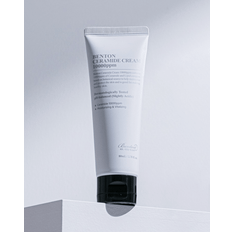 Benton Gezichtscrèmes Benton Crème Céramide 80 ml