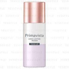 Sofina Sofina Primavista Long-Lasting Primer Tone Up SPF 20 PA 25ml