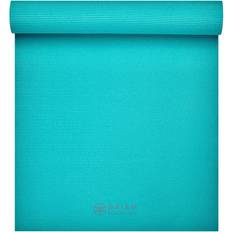 Fitness Essentials Yoga Mat (6mm)