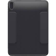 10th gen OtterBox 10th gen Symmetry Series 360 Elite Case