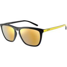 Arnette AN4301 Fry Polarized 275922