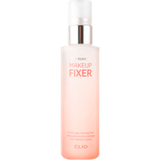 Clio Stay Perfect Makeup Fixer 100ml