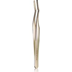 Lash Star Applicator Tool