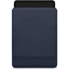 Ipad pro 11 sleeve Woolnut iPad Air 2022 Pro 11"