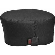 OP Tech OP/TECH USA Hood Hat - XXXL Lens Hood