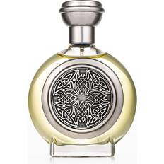 Boadicea The Victorious Envious EdP 100ml