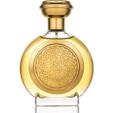 Boadicea The Victorious The Victorious - Nemer : Eau De Parfum Spray