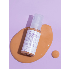 Bakuchiol Serum & Ansiktsoljor Benton Bakuchiol Ansikts Toner 35 ml 35ml
