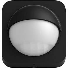 Philips Hue Outdoor Sensor Lamp Part