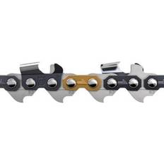 Saw Chains Husqvarna 529475084 Chainsaw Chain Link X-Cut