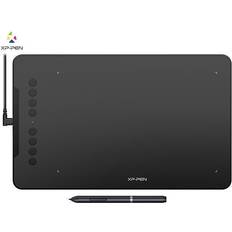 Graphics Tablets XP-Pen Deco 01 V2