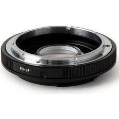 Canon ef mount adapter Urth Mount Adapter Canon FD EF-S Objektivadapter