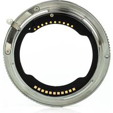 Techart TZE-02 Sony E Nikon Z AF Adapter Objektivadapter