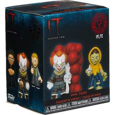 Funko It Chapter 2 Mystery Minis