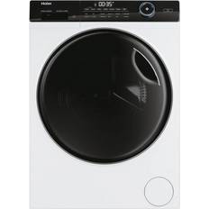 Haier HW90B14959U1