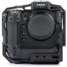 Nikon z9 Tilta Full Camera Cage for Nikon Z9, Black