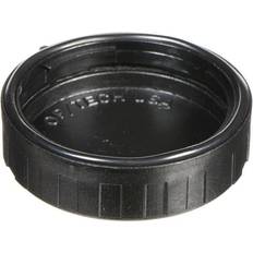 Sony lens cap OP Tech Twist On Rear Lens Cap for SONY E Lenses Forreste objektivdæksel