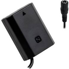 Tilta Sony A9 Series Dummy Battery 5.5mm DC Female