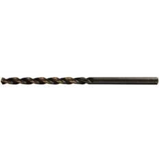 Power Tool Accessories Century Drill 25405 Charger Drill Bit 135 5/64 x 2" 2 Pack