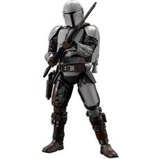 Bandai star wars Bandai Star Wars The Mandalorian Beskar Armor