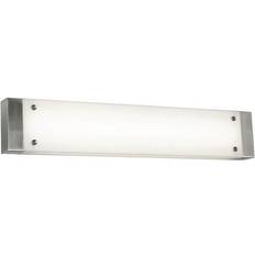 AFX Avanti 52" Integrated Wall light