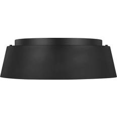 Indoor Lighting Ceiling Lamps ED Ellen DeGeneres Asher Flush Mount Ceiling Flush Light